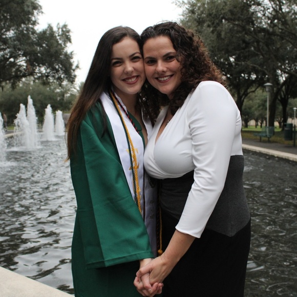 Meet Karen & Cyrena - Picture 3 of 5